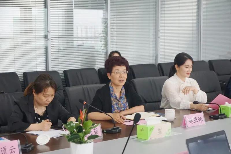 �������ǲ�(�й�)����-�ٷ���վ