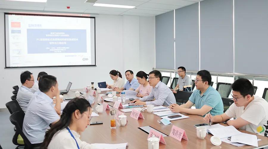 �������ǲ�(�й�)����-�ٷ���վ