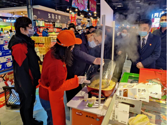 �������ǲ�(�й�)����-�ٷ���վ