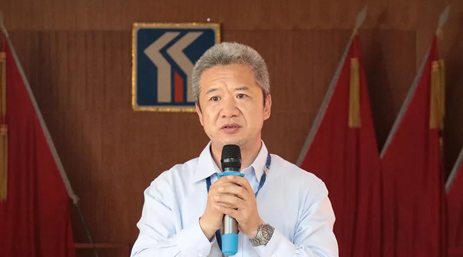 �������ǲ�(�й�)����-�ٷ���վ