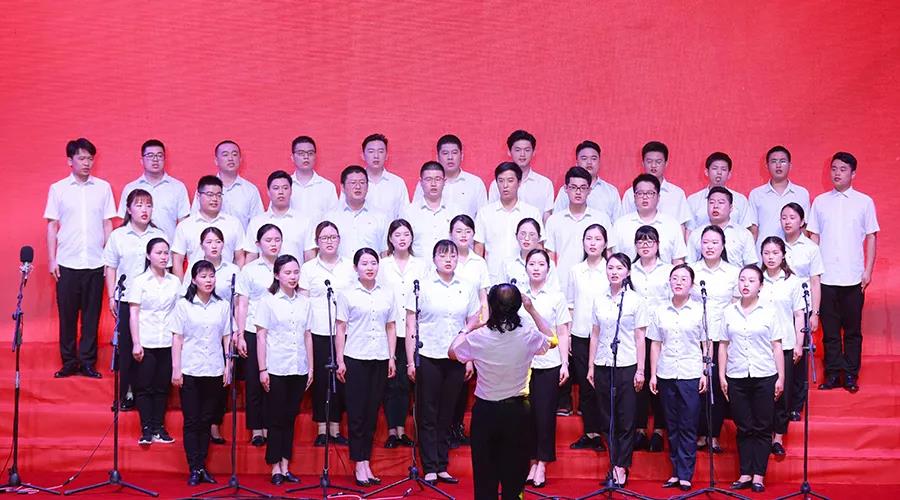 �������ǲ�(�й�)����-�ٷ���վ