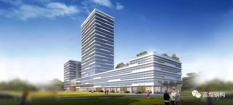 �������ǲ�(�й�)����-�ٷ���վ