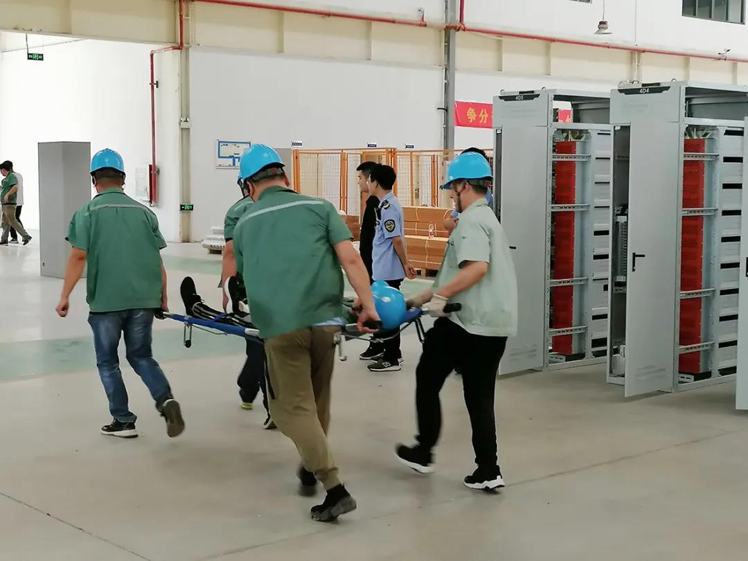 �������ǲ�(�й�)����-�ٷ���վ