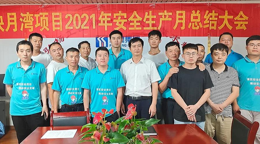 �������ǲ�(�й�)����-�ٷ���վ