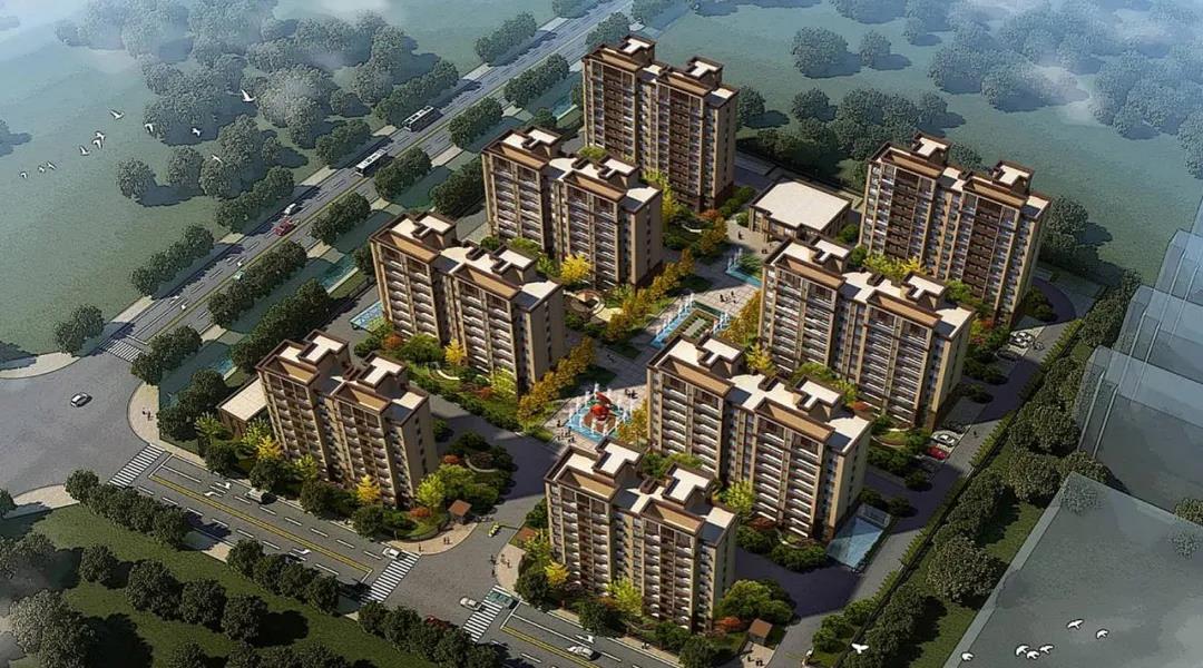 �������ǲ�(�й�)����-�ٷ���վ