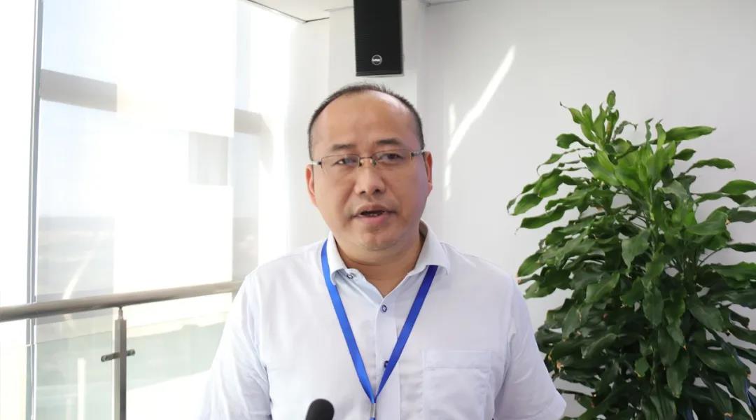 �������ǲ�(�й�)����-�ٷ���վ