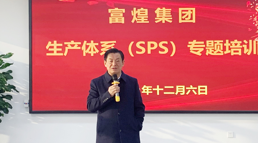 �������ǲ�(�й�)����-�ٷ���վ