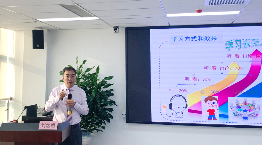 �������ǲ�(�й�)����-�ٷ���վ