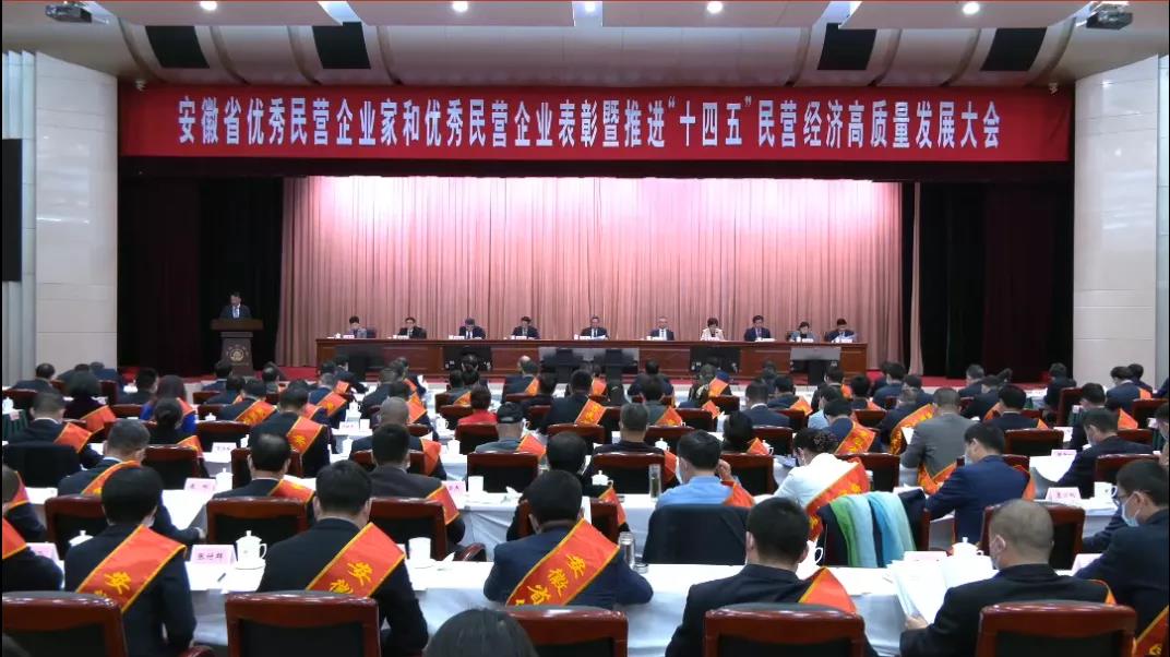 �������ǲ�(�й�)����-�ٷ���վ