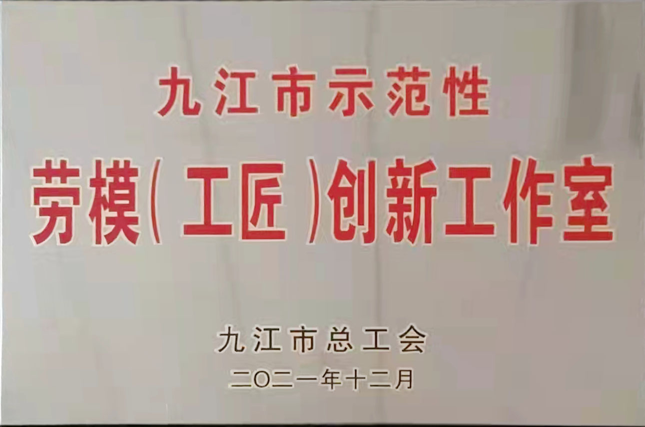 �������ǲ�(�й�)����-�ٷ���վ