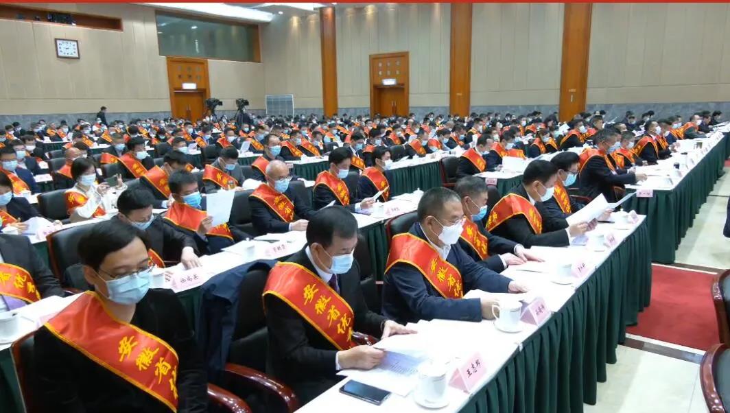 �������ǲ�(�й�)����-�ٷ���վ