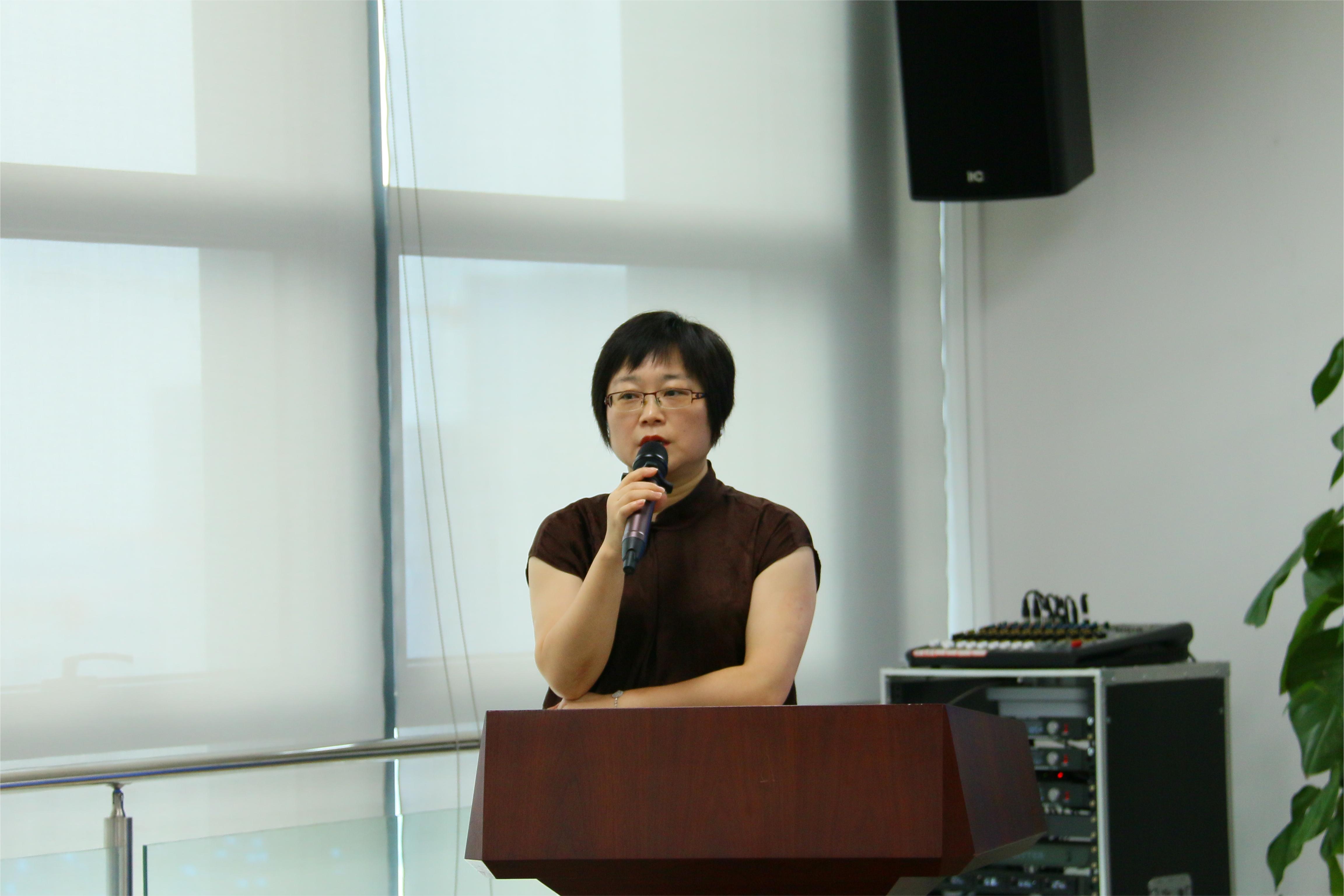 �������ǲ�(�й�)����-�ٷ���վ