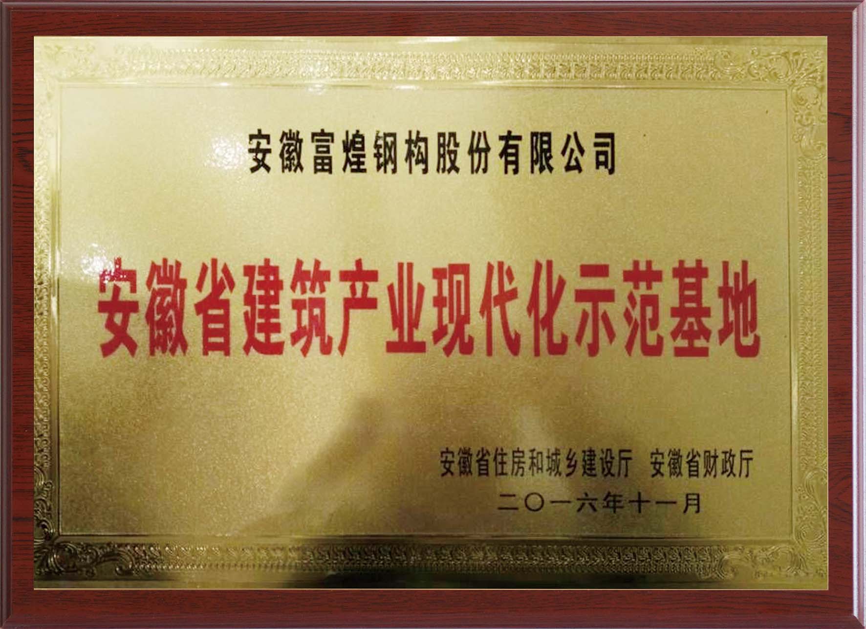 �������ǲ�(�й�)����-�ٷ���վ