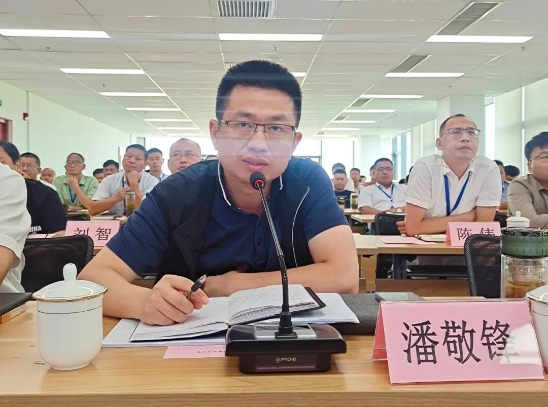 �������ǲ�(�й�)����-�ٷ���վ