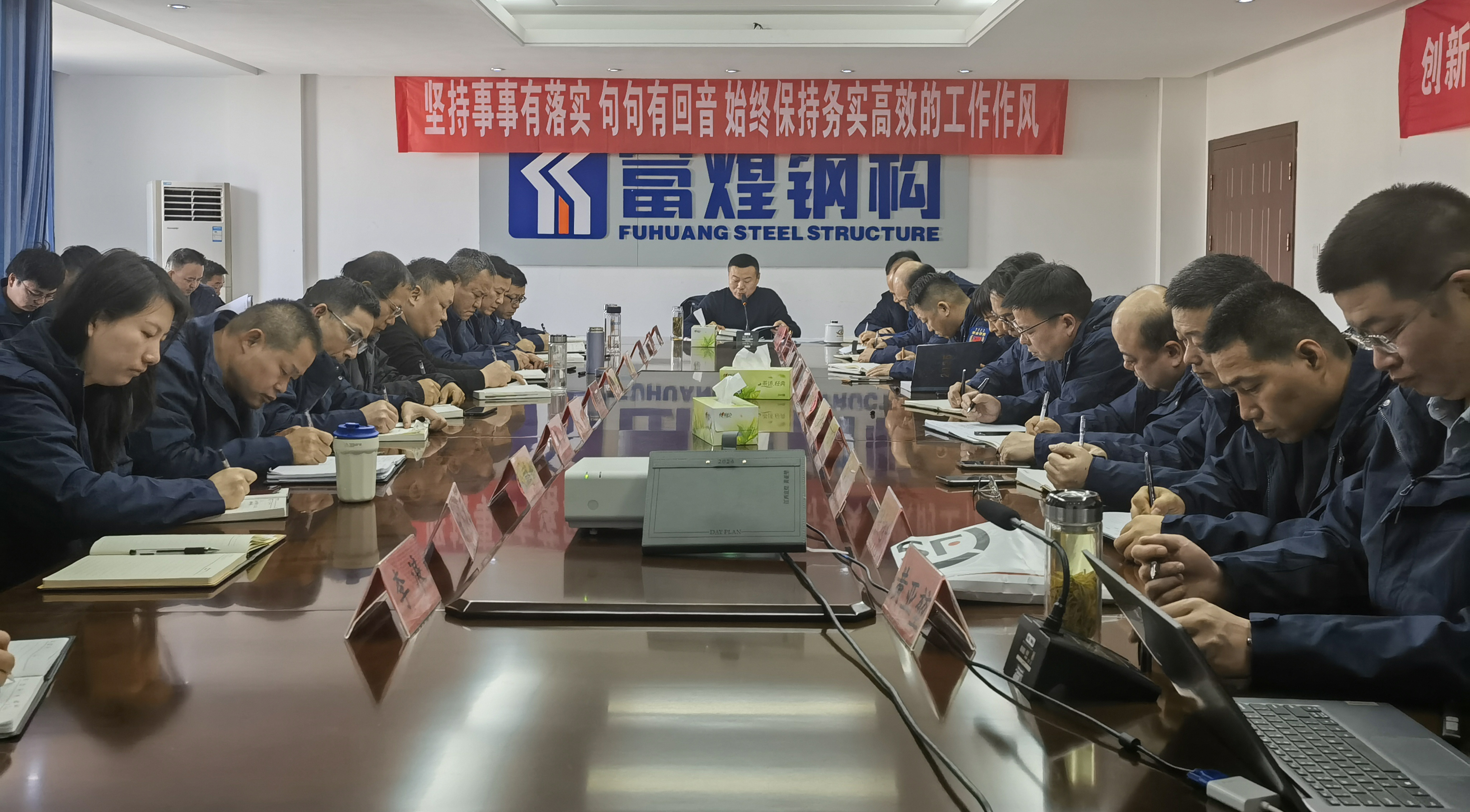 �������ǲ�(�й�)����-�ٷ���վ