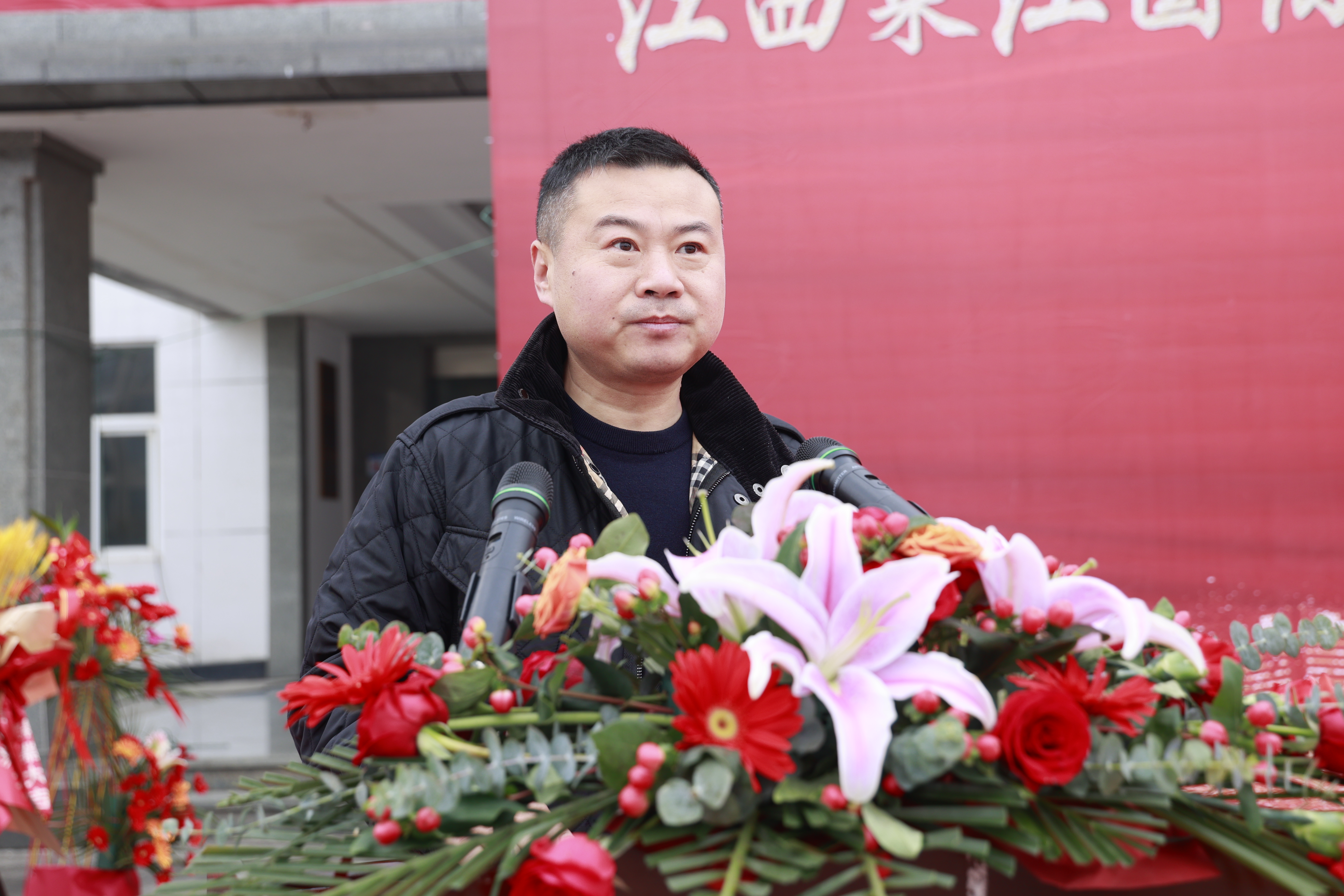 �������ǲ�(�й�)����-�ٷ���վ