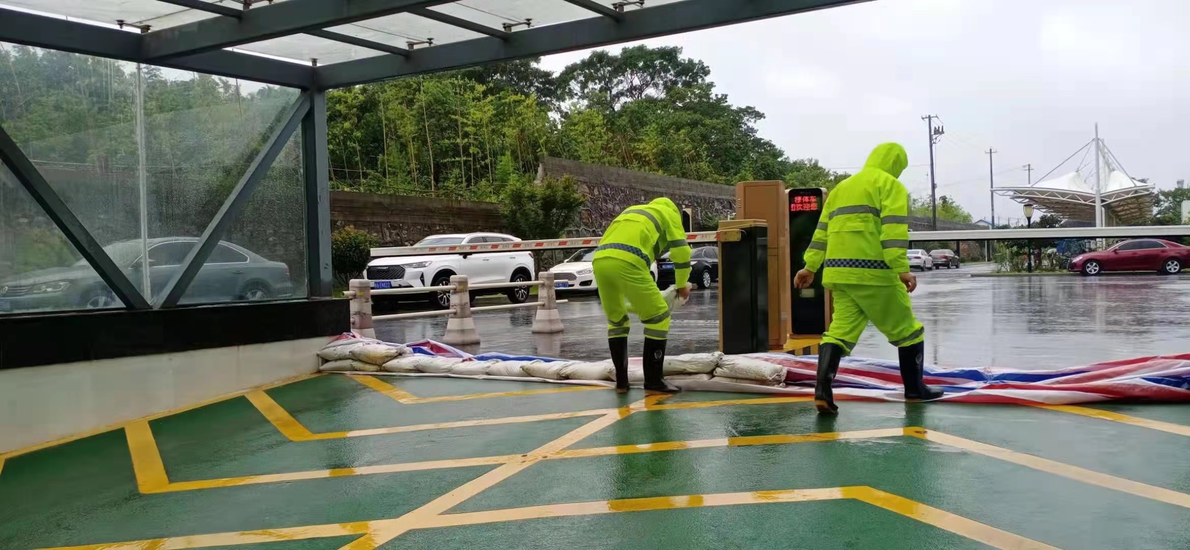 �������ǲ�(�й�)����-�ٷ���վ