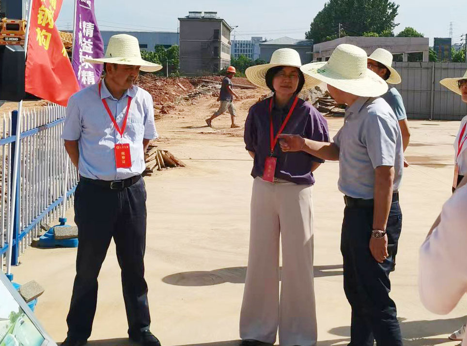 �������ǲ�(�й�)����-�ٷ���վ