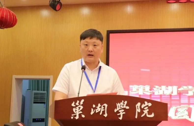 �������ǲ�(�й�)����-�ٷ���վ