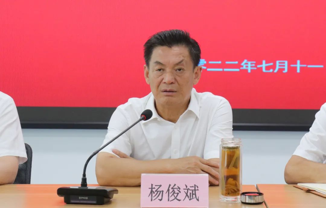 �������ǲ�(�й�)����-�ٷ���վ