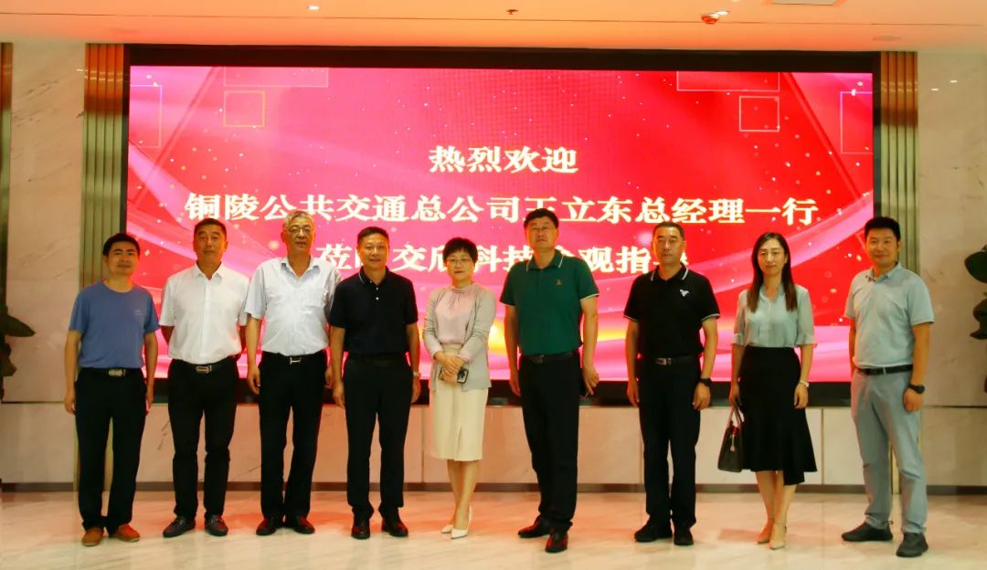 �������ǲ�(�й�)����-�ٷ���վ