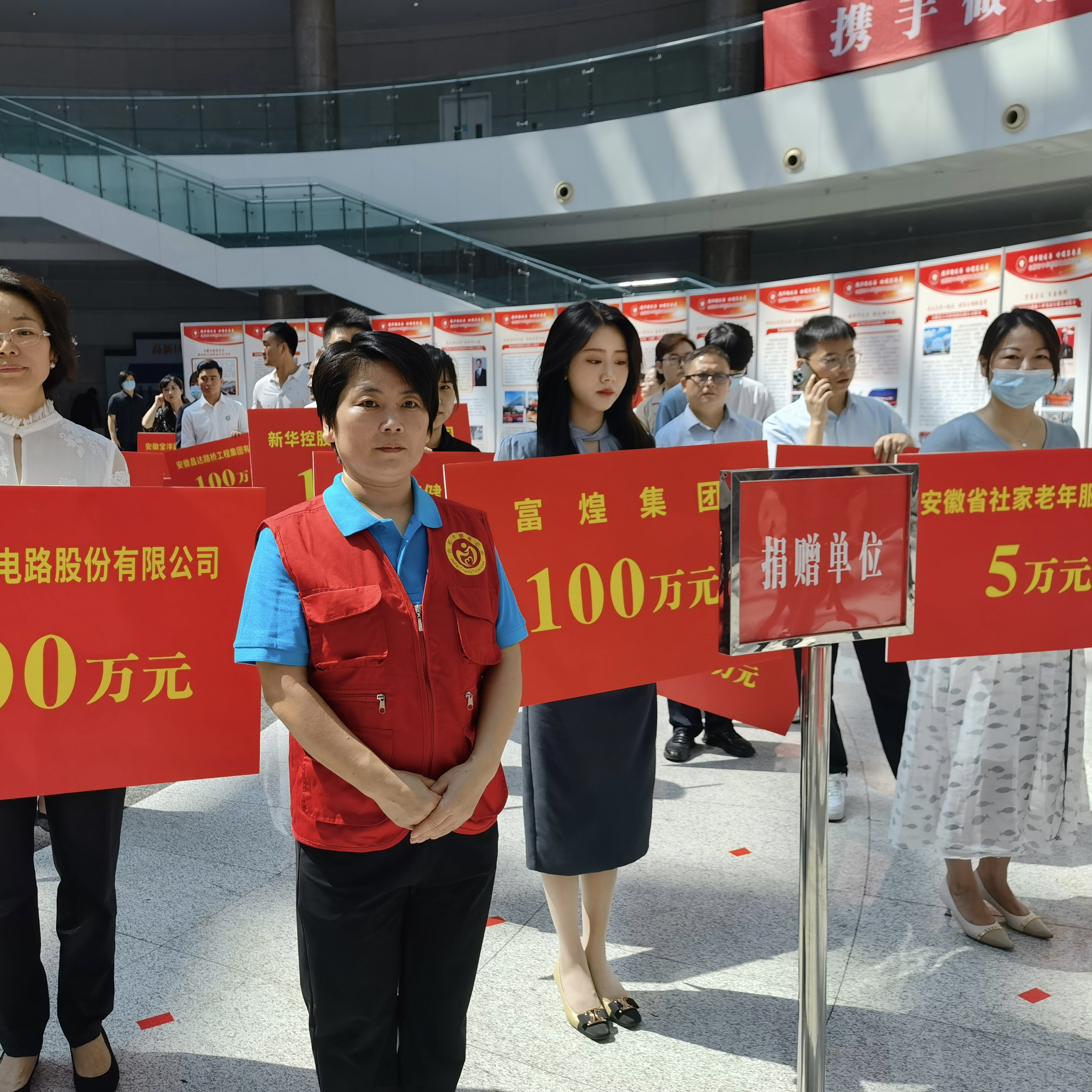 �������ǲ�(�й�)����-�ٷ���վ