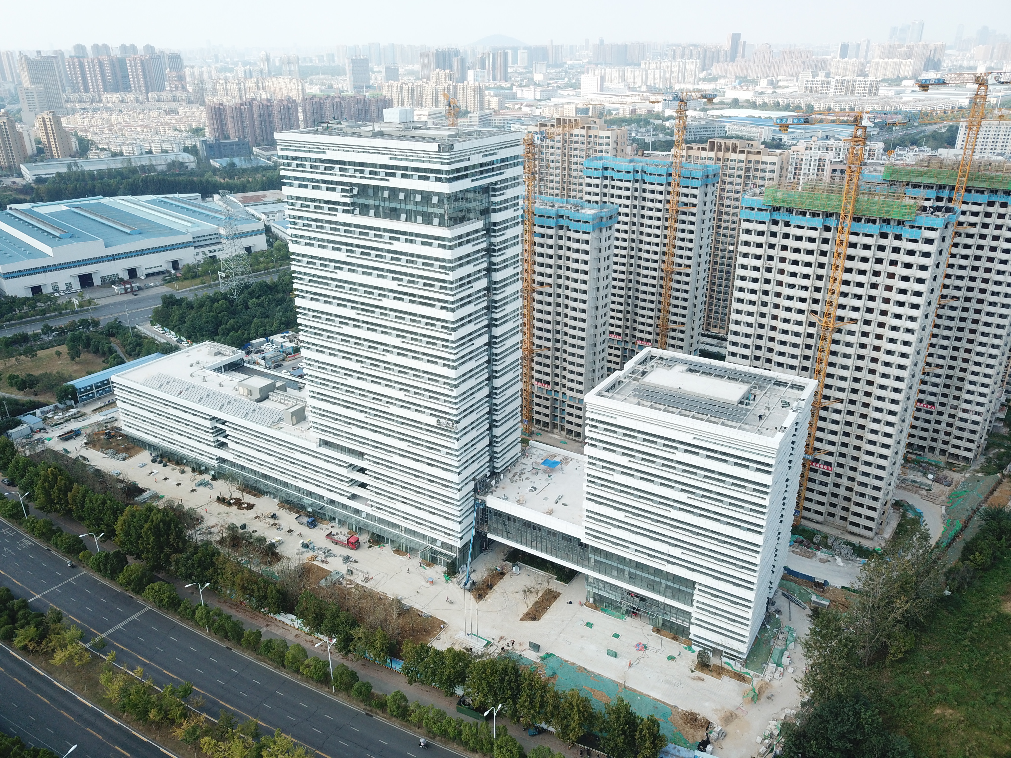 �������ǲ�(�й�)����-�ٷ���վ