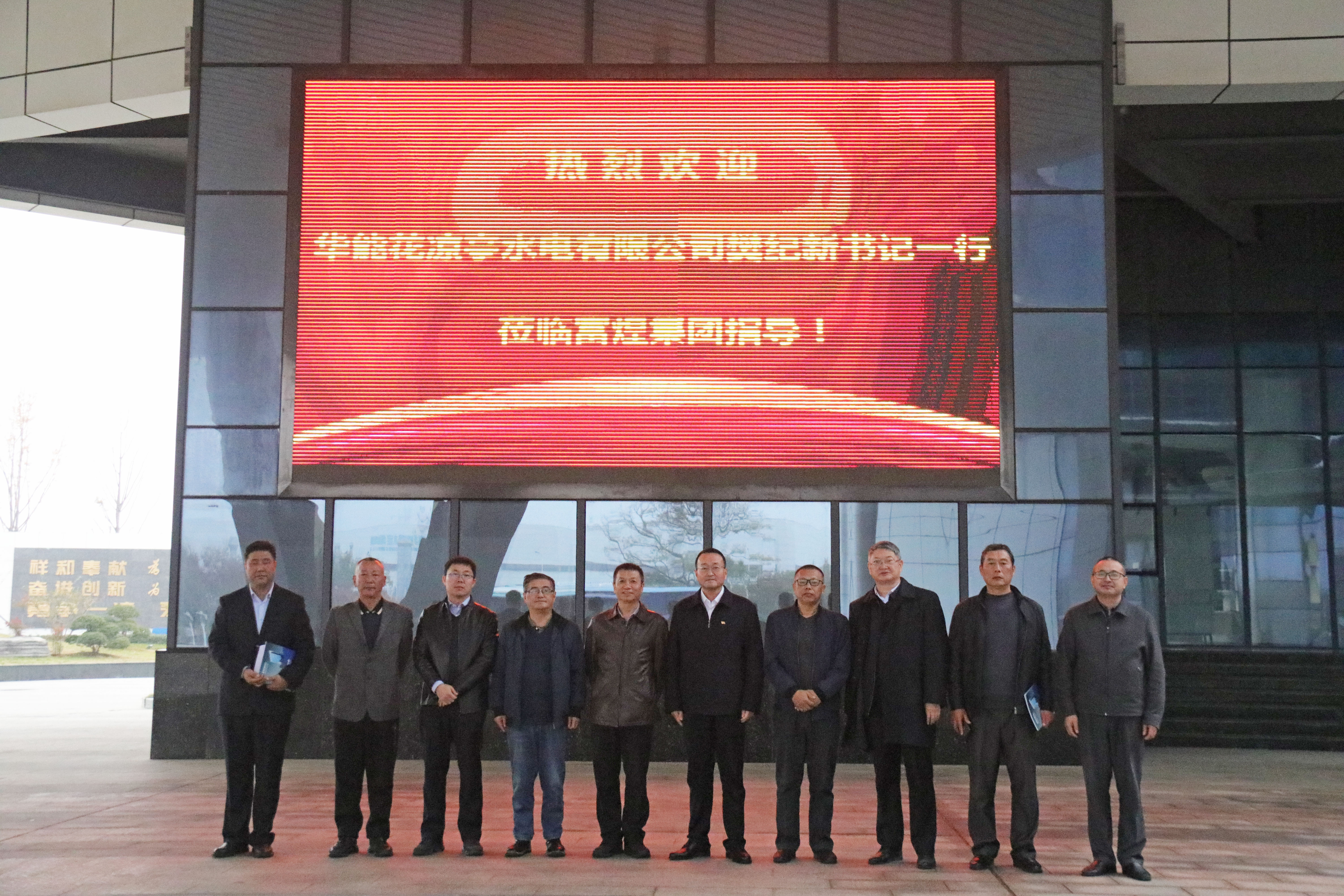 �������ǲ�(�й�)����-�ٷ���վ