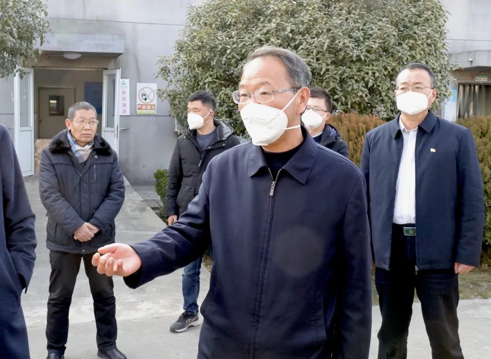 �������ǲ�(�й�)����-�ٷ���վ