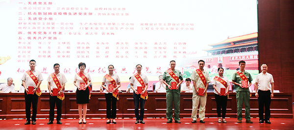 �������ǲ�(�й�)����-�ٷ���վ