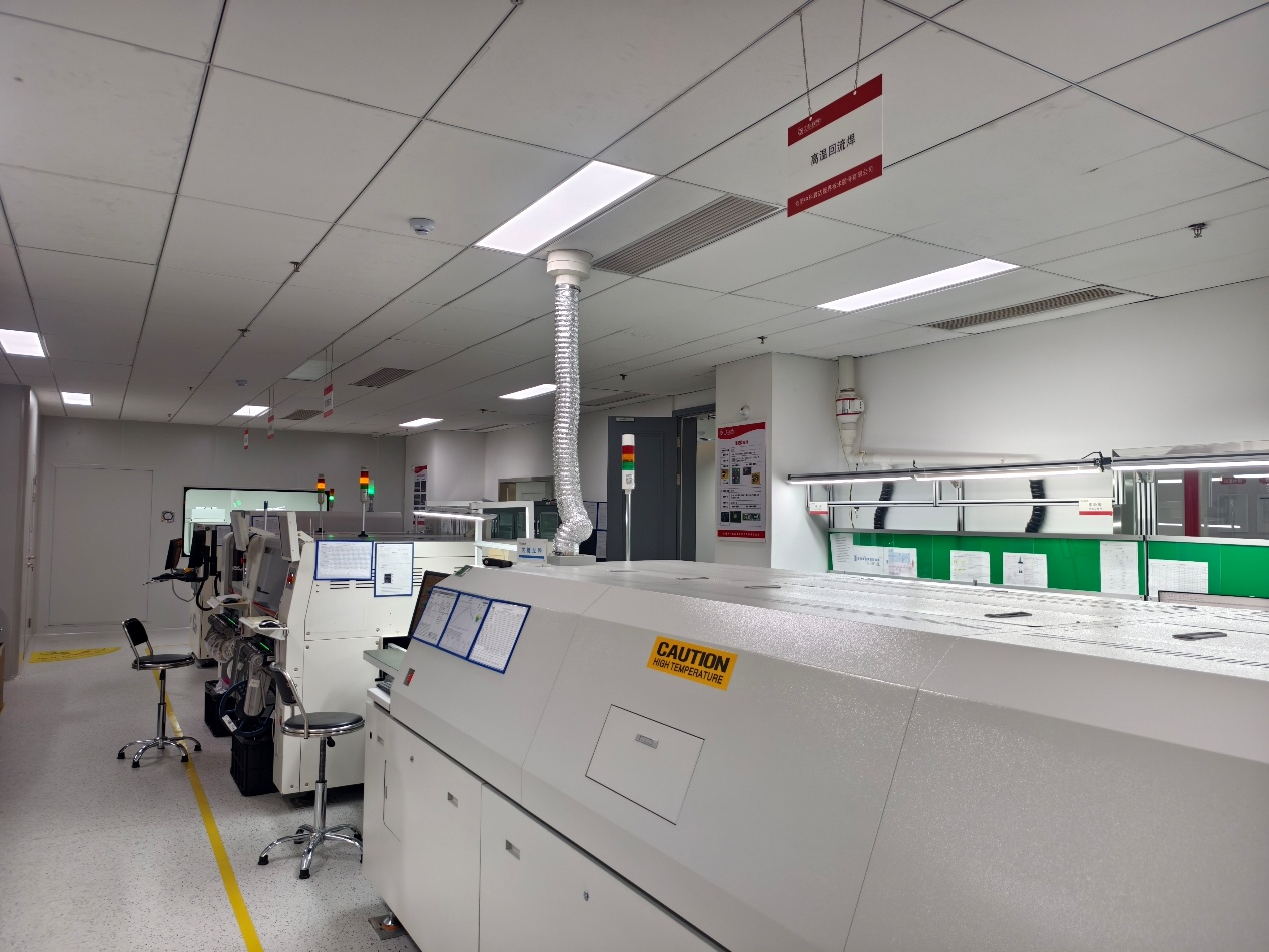 �������ǲ�(�й�)����-�ٷ���վ