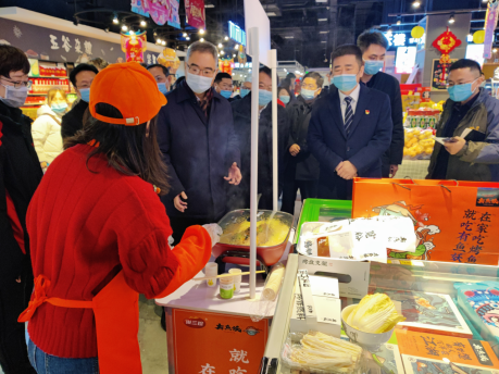 �������ǲ�(�й�)����-�ٷ���վ