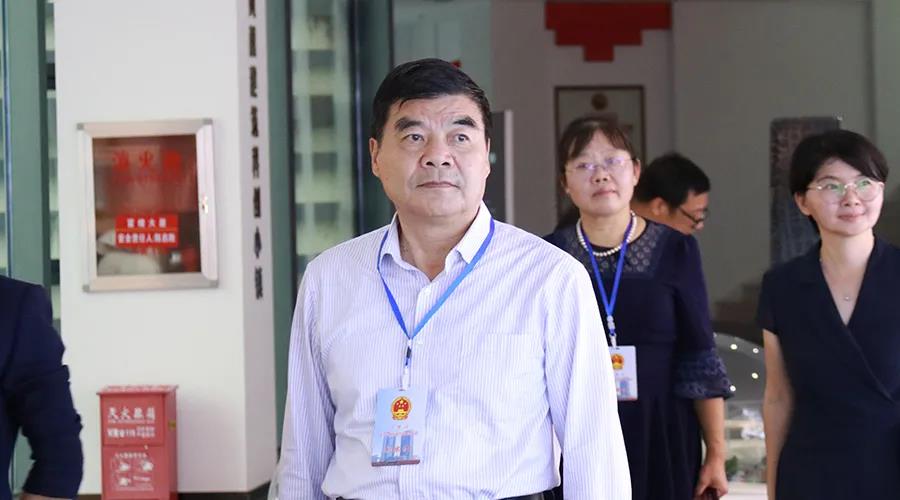 �������ǲ�(�й�)����-�ٷ���վ