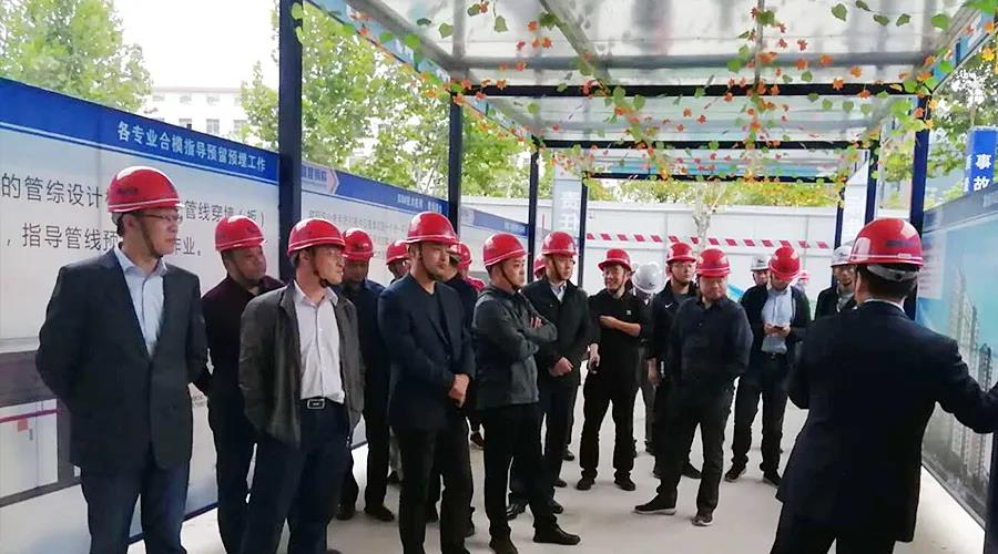 �������ǲ�(�й�)����-�ٷ���վ