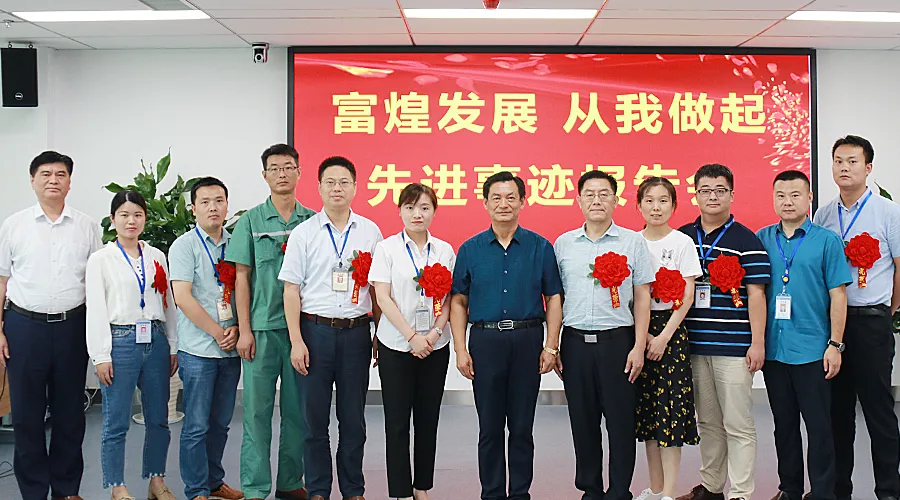 �������ǲ�(�й�)����-�ٷ���վ