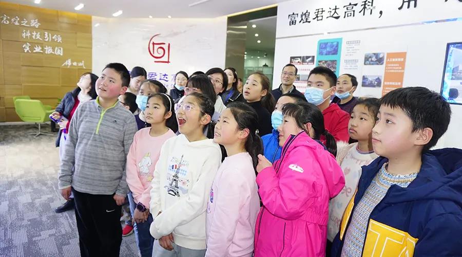 �������ǲ�(�й�)����-�ٷ���վ