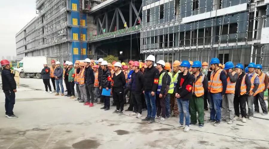 �������ǲ�(�й�)����-�ٷ���վ