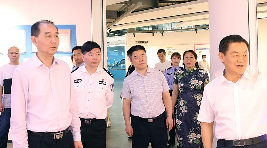 �������ǲ�(�й�)����-�ٷ���վ