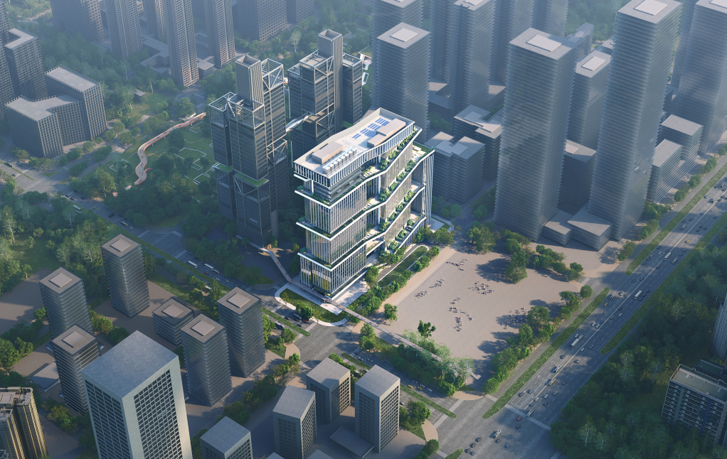 �������ǲ�(�й�)����-�ٷ���վ