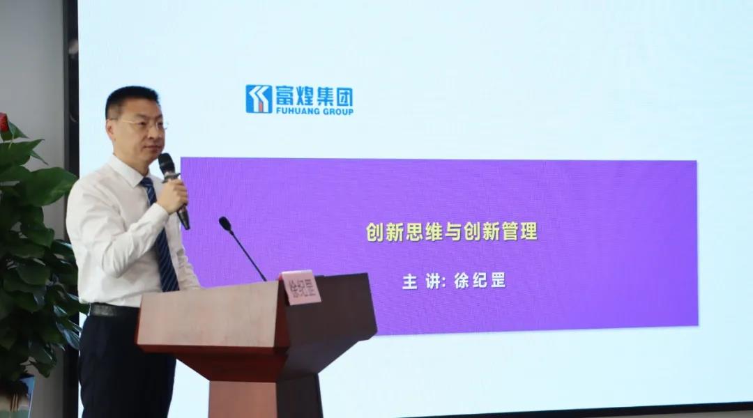 �������ǲ�(�й�)����-�ٷ���վ