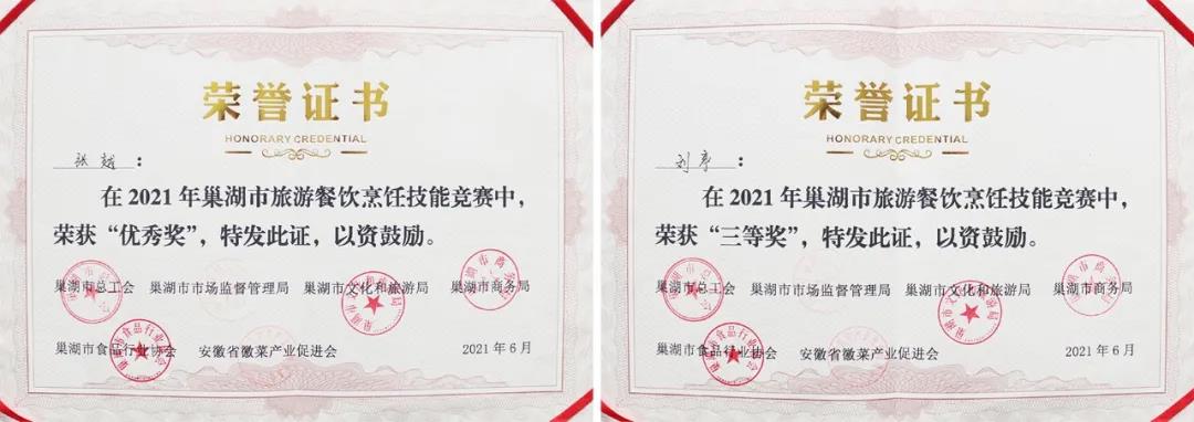 �������ǲ�(�й�)����-�ٷ���վ