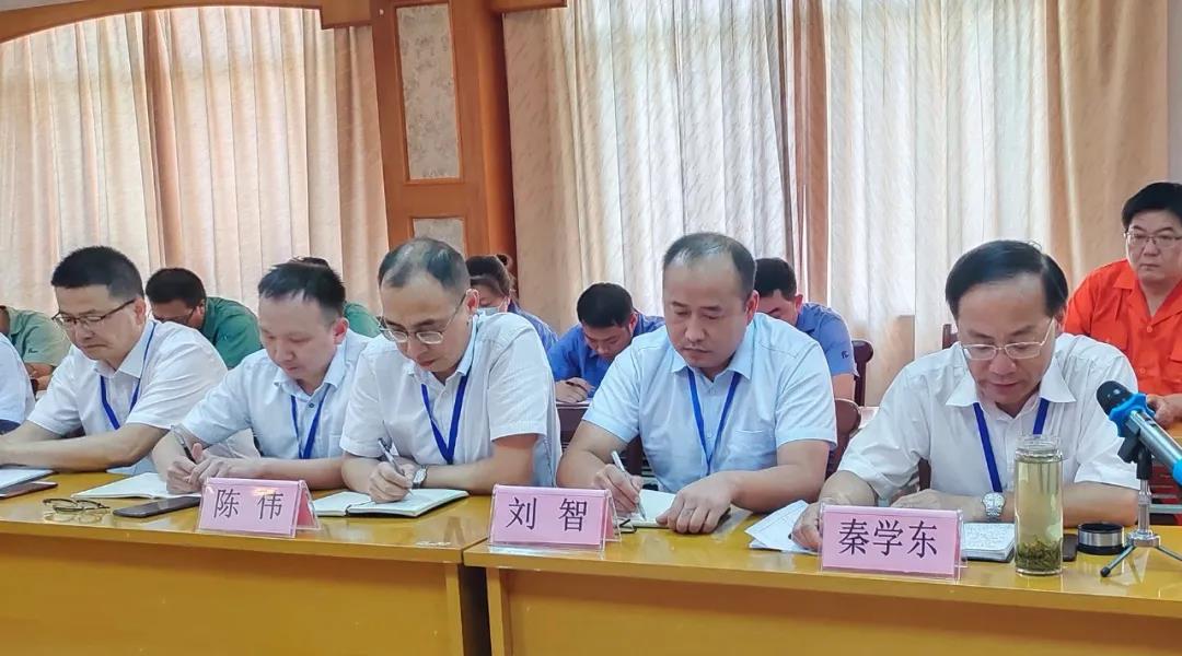 �������ǲ�(�й�)����-�ٷ���վ