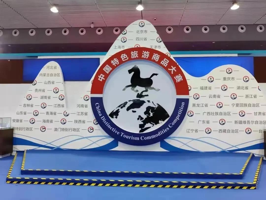 �������ǲ�(�й�)����-�ٷ���վ