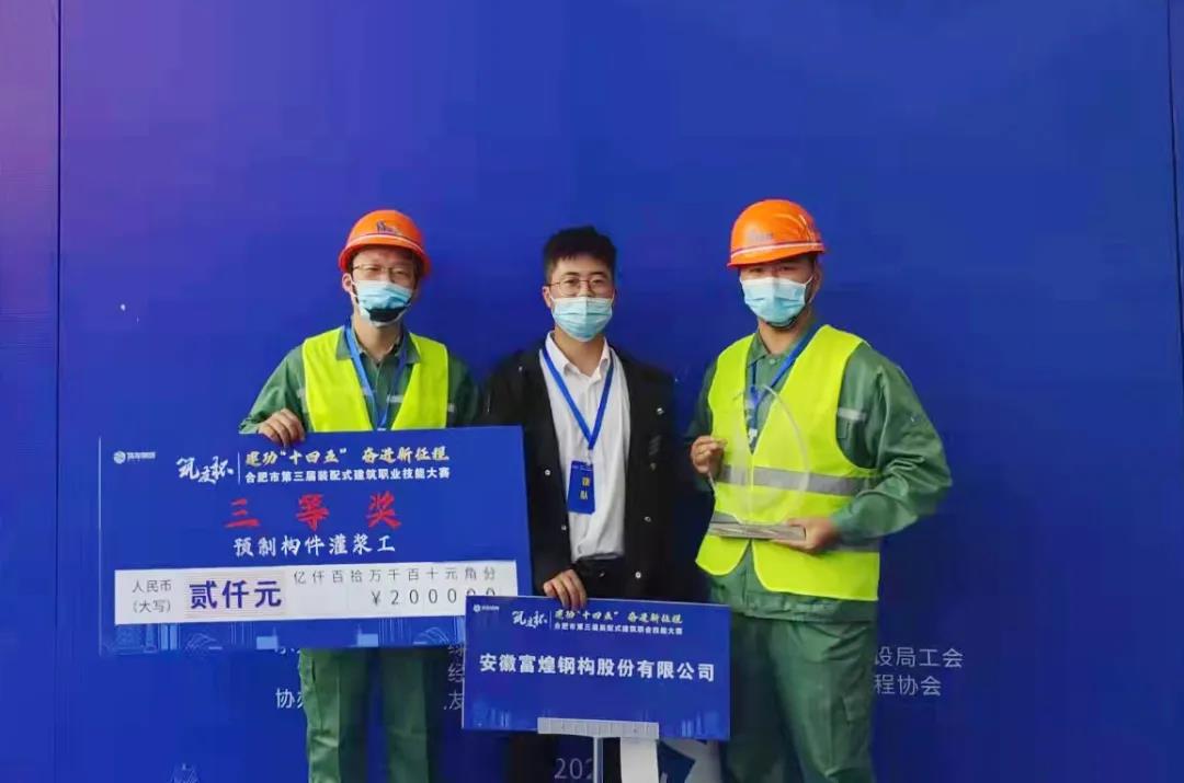 �������ǲ�(�й�)����-�ٷ���վ