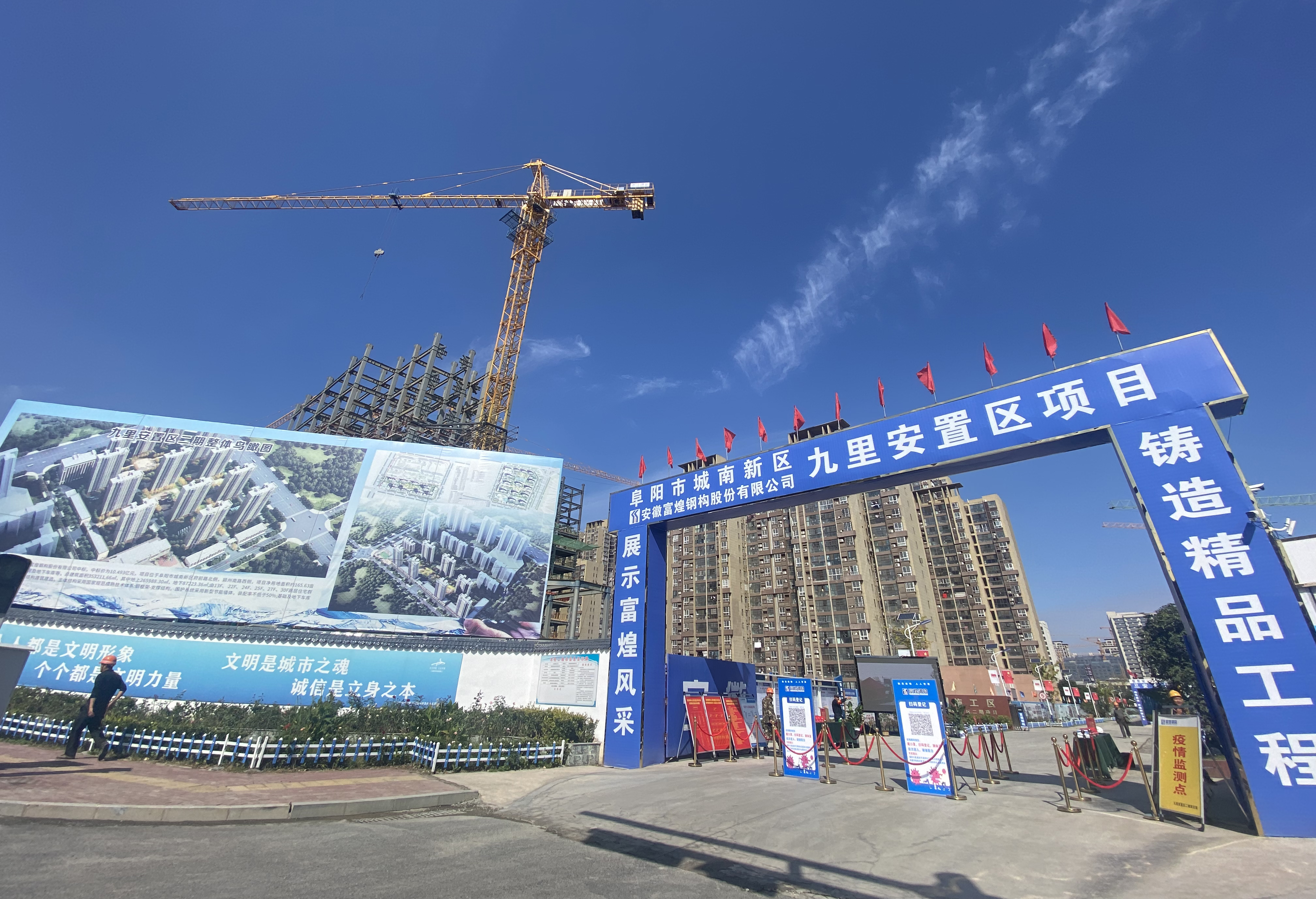 �������ǲ�(�й�)����-�ٷ���վ