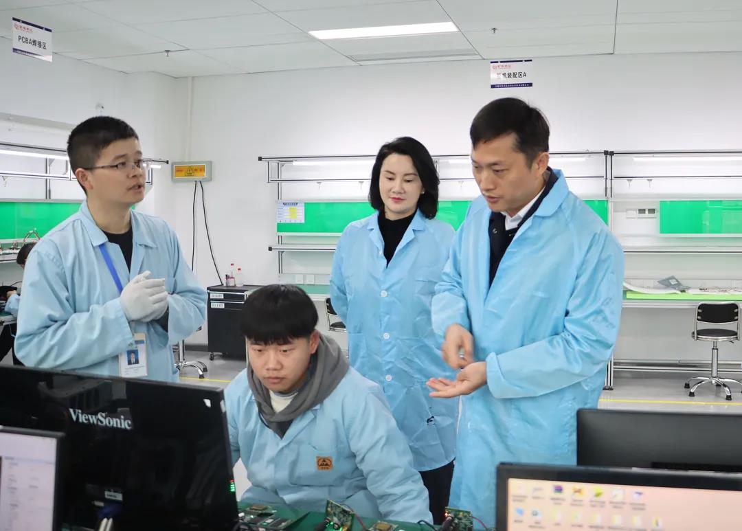 �������ǲ�(�й�)����-�ٷ���վ