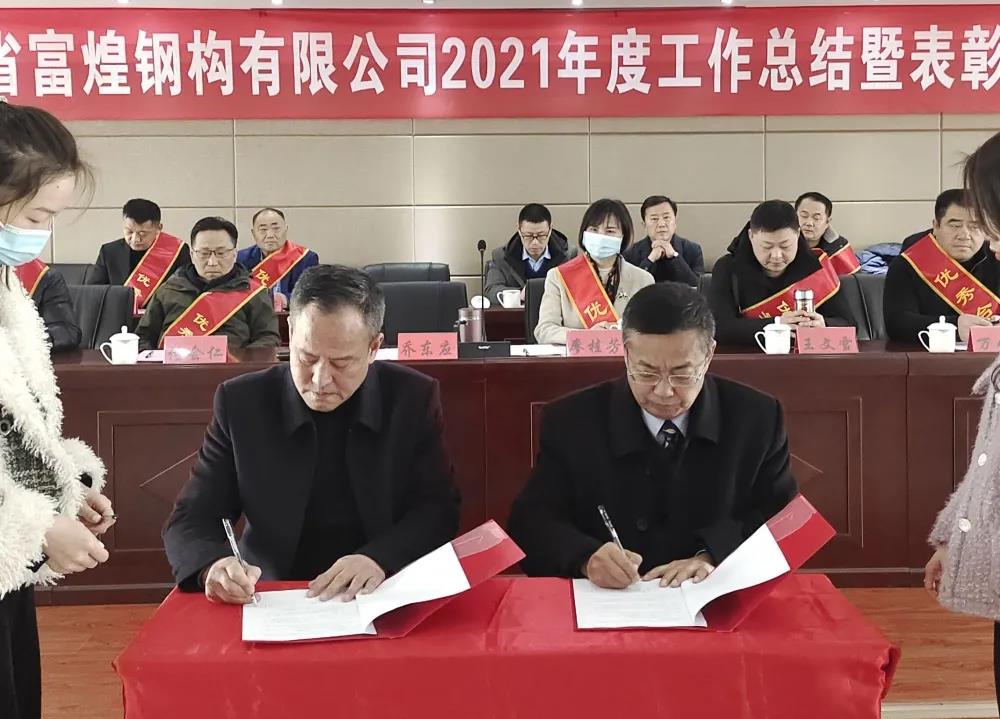 �������ǲ�(�й�)����-�ٷ���վ