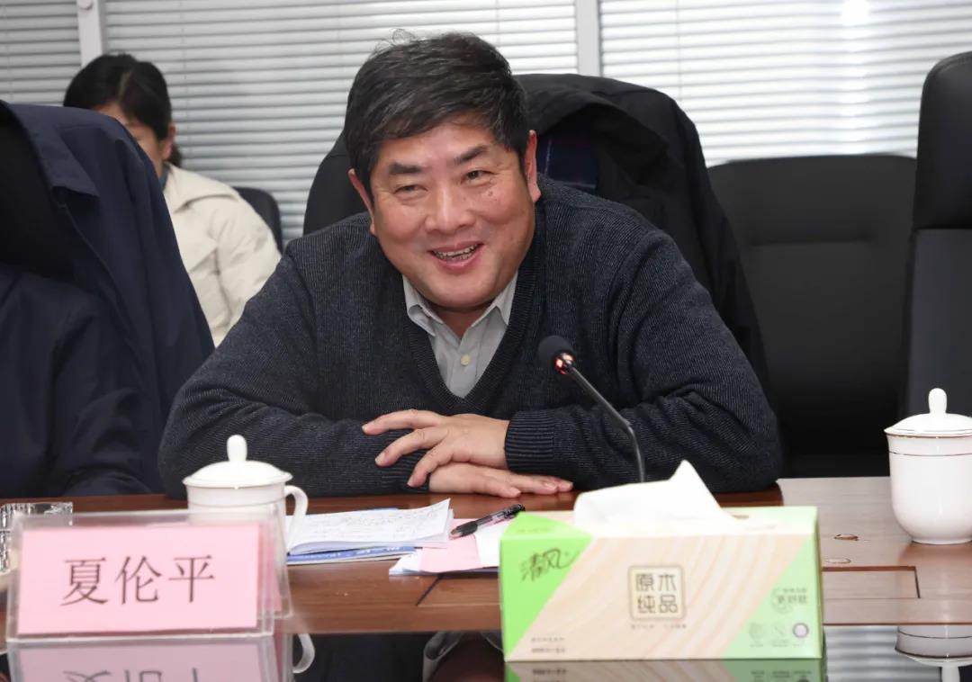 �������ǲ�(�й�)����-�ٷ���վ