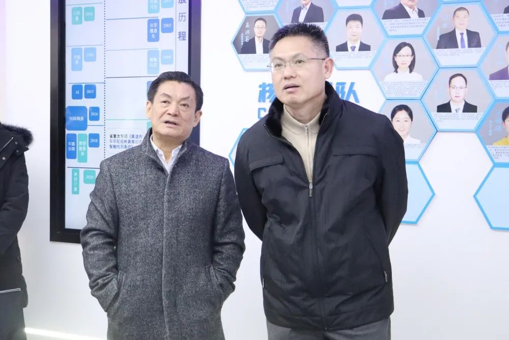 �������ǲ�(�й�)����-�ٷ���վ