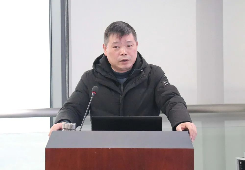 �������ǲ�(�й�)����-�ٷ���վ